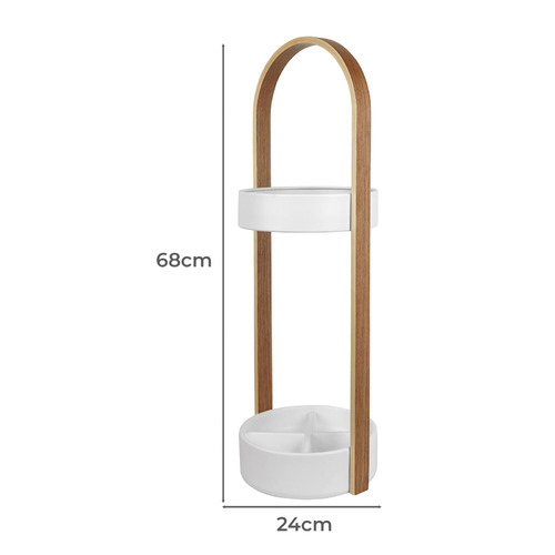 Bellwood Umbrella Stand