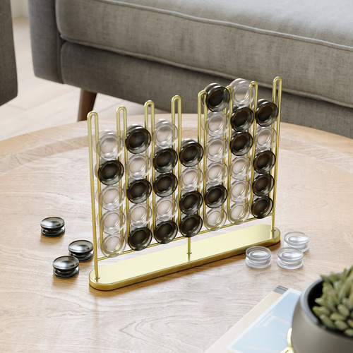 Umbra 43 Piece Stax Game Set