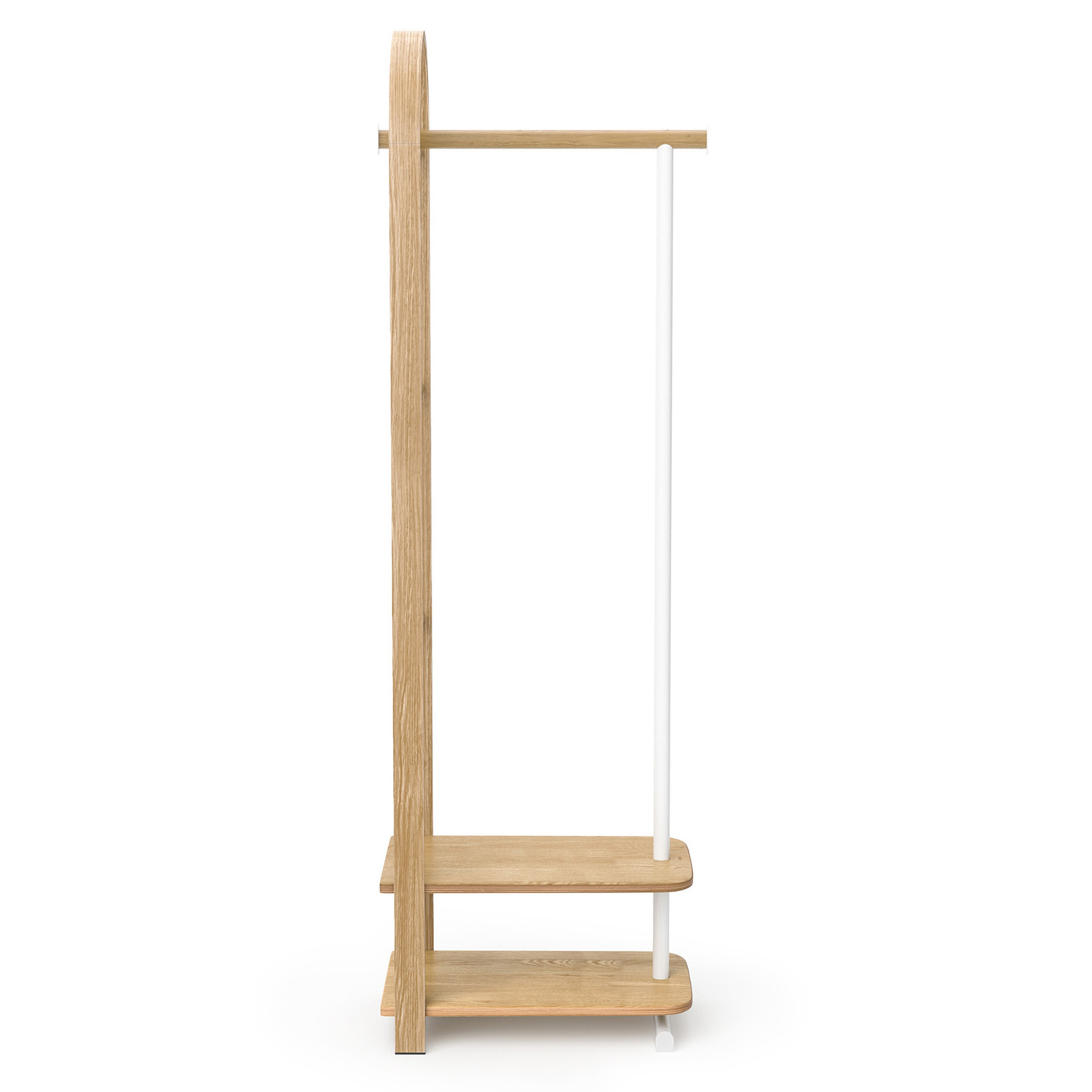 Bellwood Coat Rack