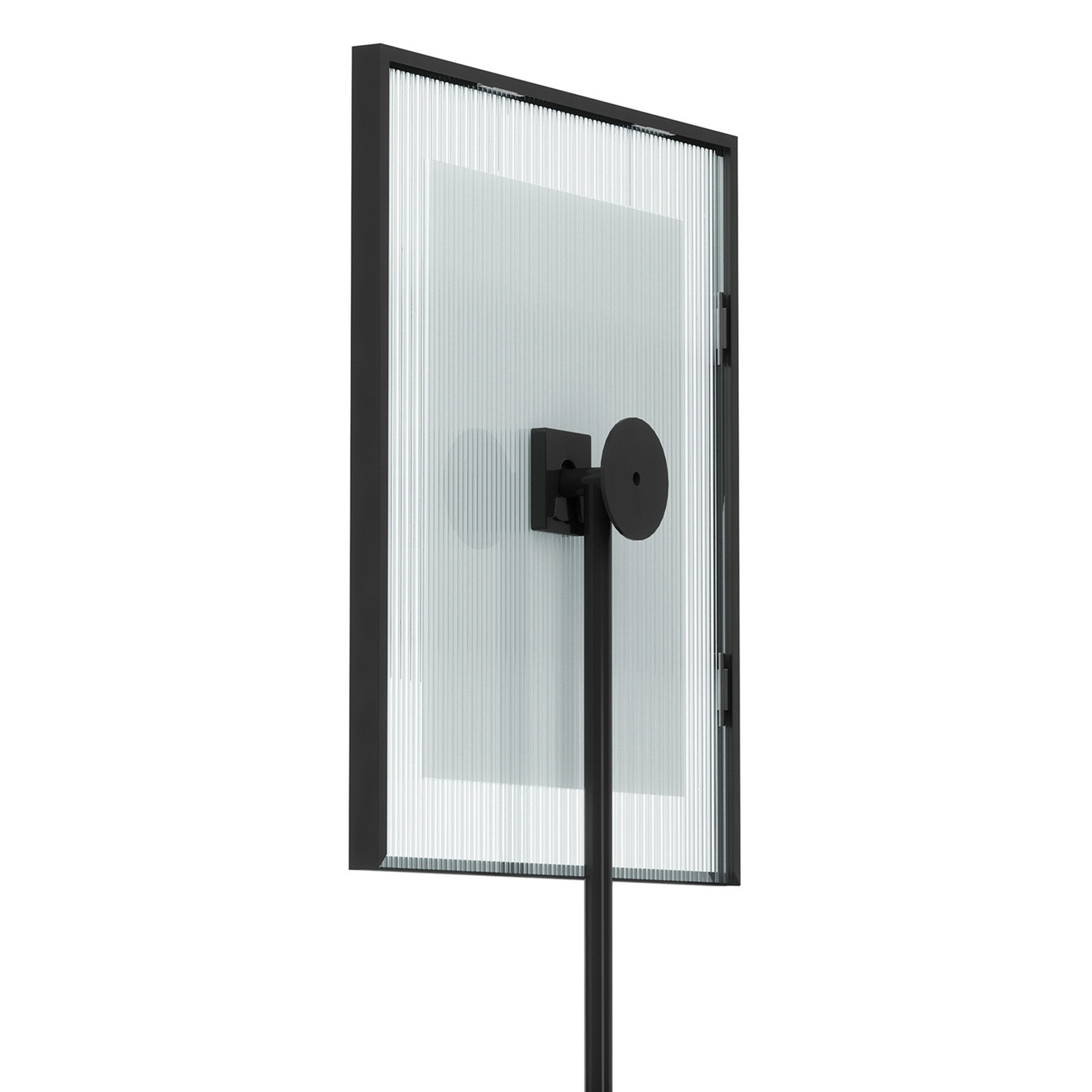 4 Piece Flute Gallery Wall Set