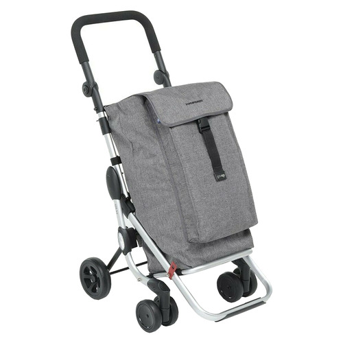 baby shopping trolley walker