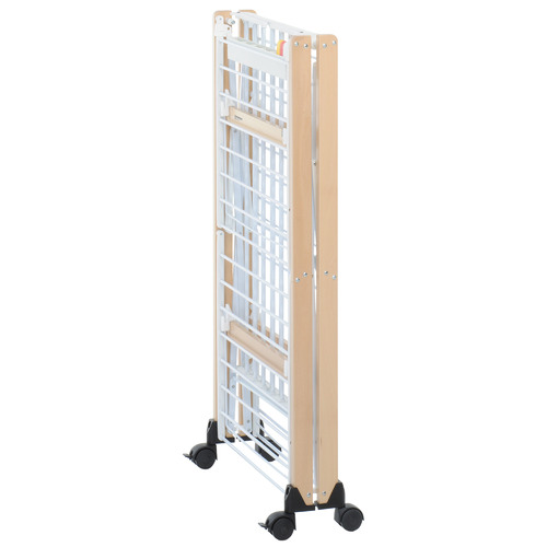 Gulliver-Foldable-Clothes-Airer
