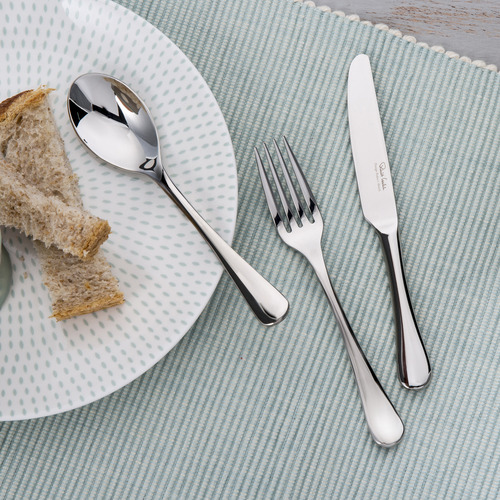 Robert Welch 3 Piece Kids' Radford Cutlery Set
