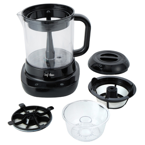 450ml Cold Brew Coffee Maker