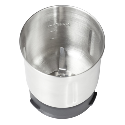 2-in-1 Coffee & Spice Grinder