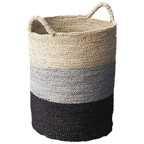 baby laundry hamper australia