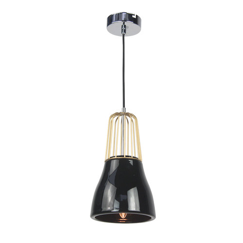 Brass Metal Wire Diana Pendant Light Temple Webster - How To Wire A Pendant Light Australia Brass Metal Wire Diana Pendant Light Temple Webster - How To Wire A Pendant Light Australia