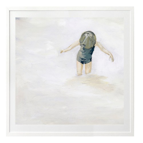 Arthouse Collective Best Day Ever Canvas Wall Art & Reviews Temple