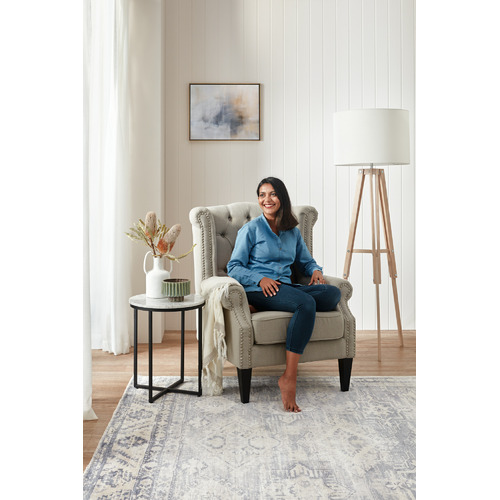 Calm-Mornings-Canvas-Wall-Art