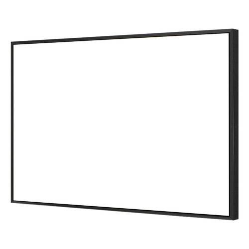 Arthouse Collective In My Dreams Drop Shadow Framed Canvas Wall Art