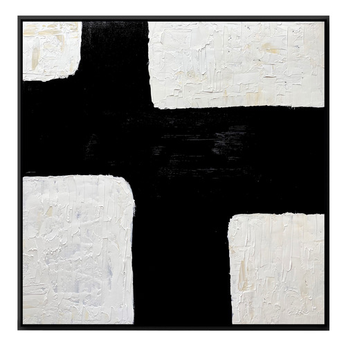 Corner To Corner Canvas Wall Art