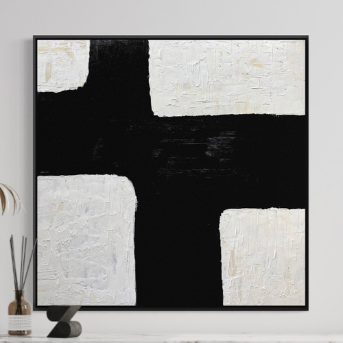 Corner To Corner Canvas Wall Art