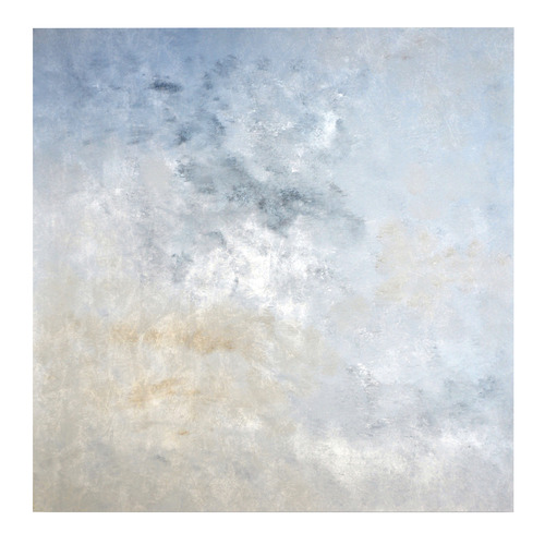 Coast To Coast Canvas Wall Art