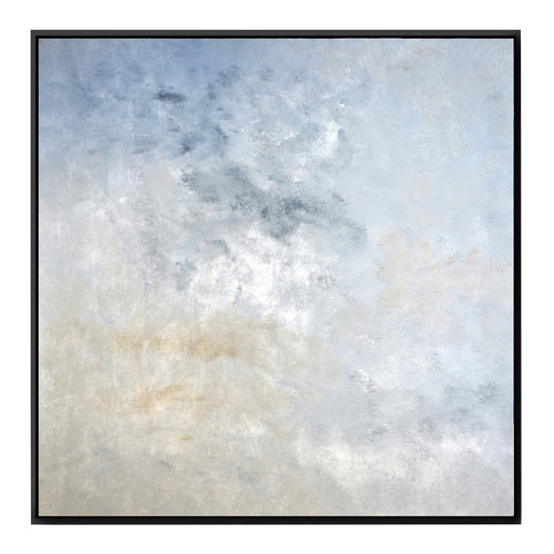 Coast To Coast Canvas Wall Art