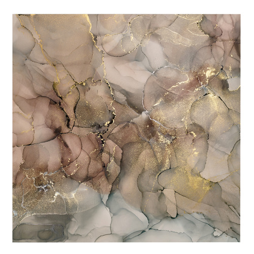 Joy Catcher Canvas Wall Art