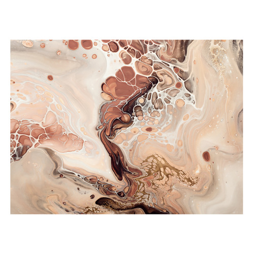 New Beginnings Canvas Wall Art