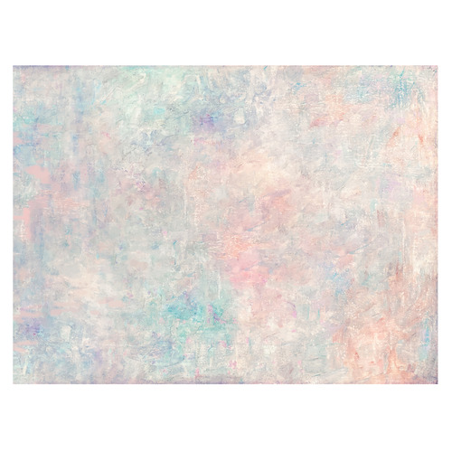 The Power of Love Canvas Wall Art