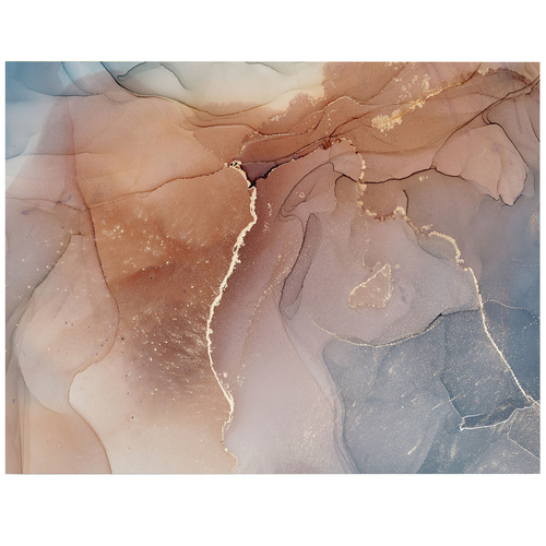 Good Things Canvas Wall Art