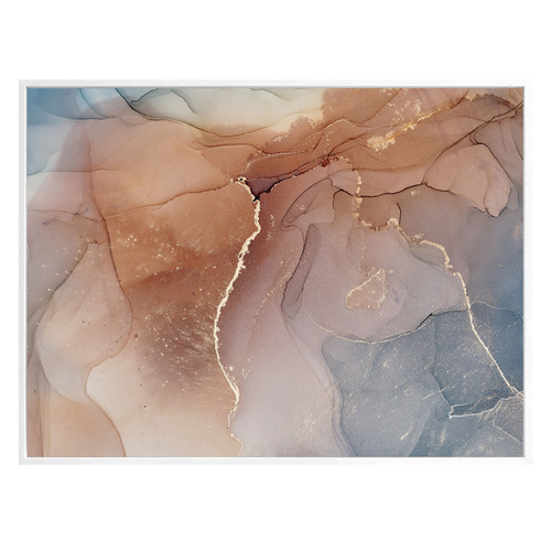 Good Things Canvas Wall Art