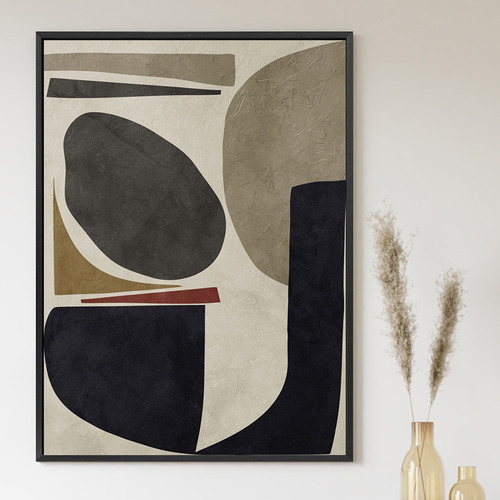 Berlin Canvas Wall Art
