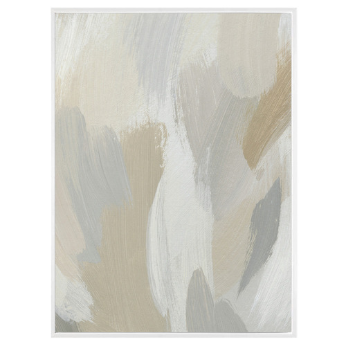 The Right Moves Canvas Wall Art
