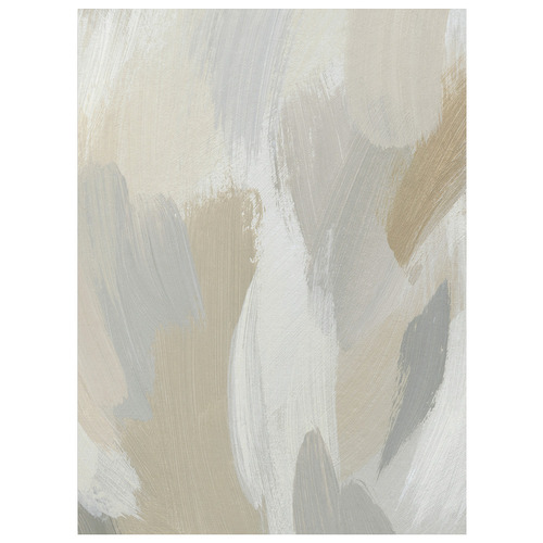 The Right Moves Canvas Wall Art