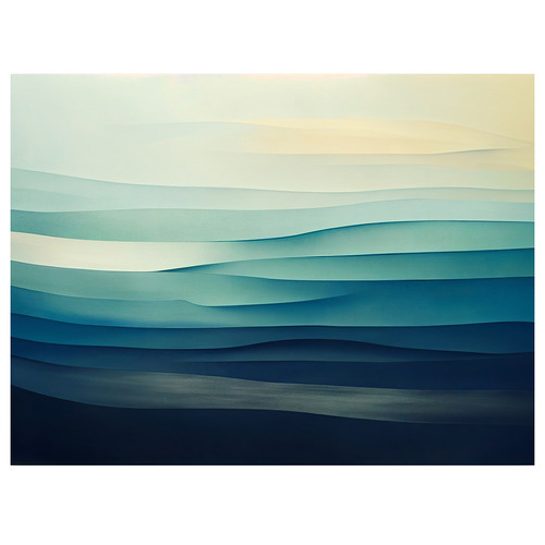 You Move Me Canvas Wall Art