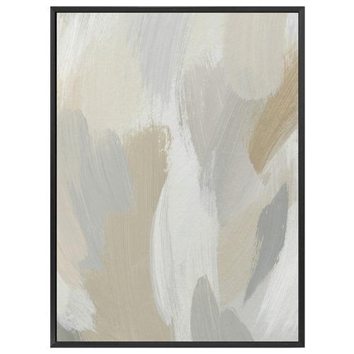 The Right Moves Canvas Wall Art