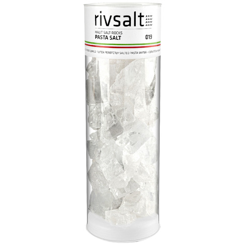 Rivsalt Pasta Salt Refill