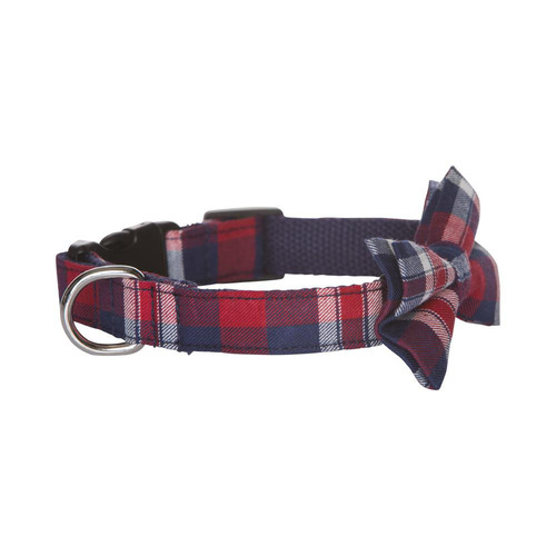 dog bow tie collar australia