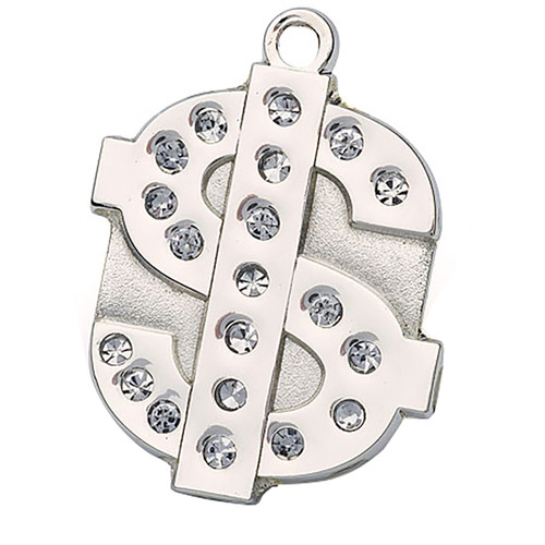 Personalised dog hotsell tags afterpay