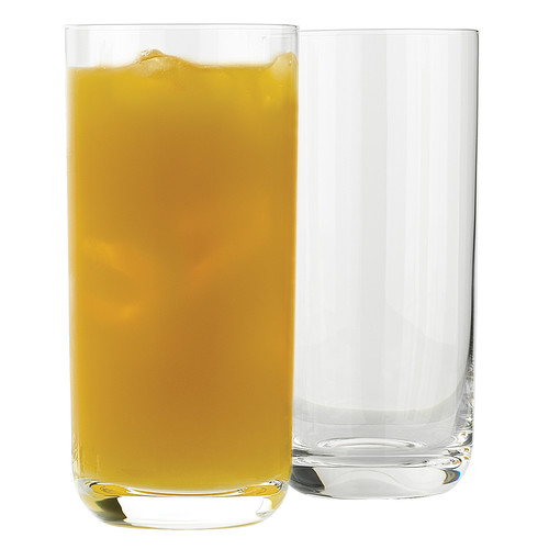 Ecology Classic Hi Ball 430ml