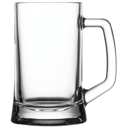 Pub Beer Steins