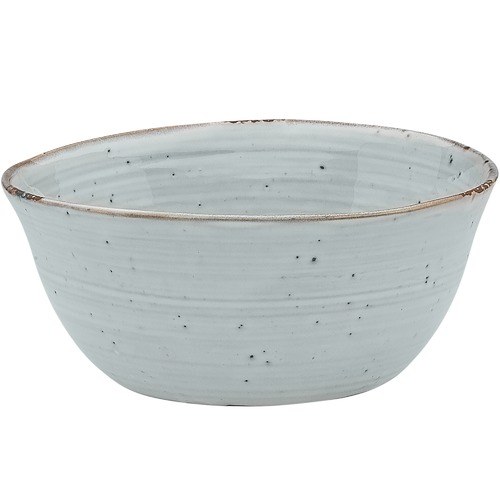 Lichen Ottawa Cereal Bowl