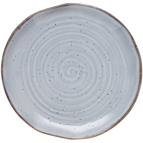 18-Piece-Ecology-Ottawa-Stoneware-Dinner-Set