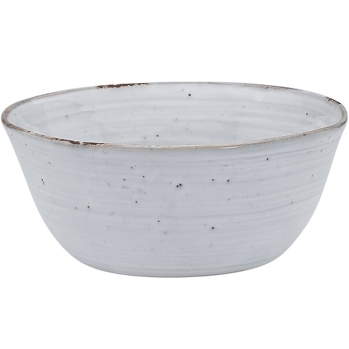 18-Piece-Ecology-Ottawa-Stoneware-Dinner-Set