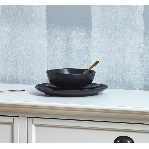 Speckle-Dinner-Set