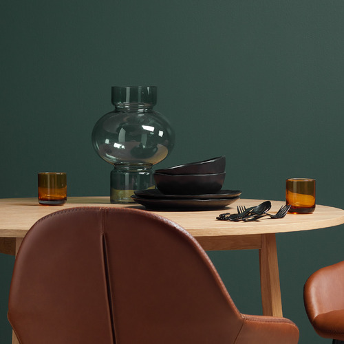 Speckle-Dinner-Set