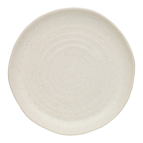 Ecology 18 Piece Ecology Ottawa Stoneware Dinner Set | Temple & Webster