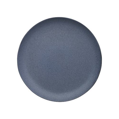 Ecology 18 Piece Ecology Malta Stoneware Dinner Set Temple & ster