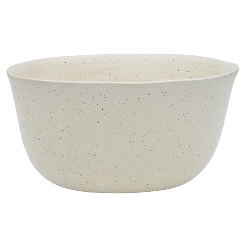 Ecology Ottawa Calico 20cm Stoneware Bowl