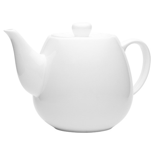 https://img.zcdn.com.au/lf/50/hash/37697/19221930/4/Ecology+Canvas+1.3L+Fine+Bone+China+Teapot.jpg