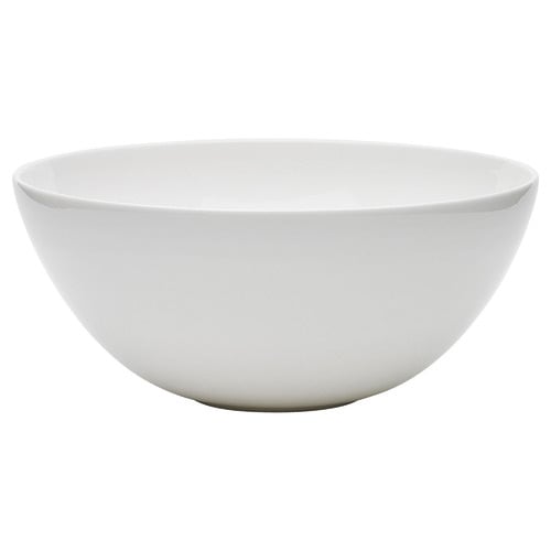 Ecology Canvas 20cm Fine Bone China Bowl