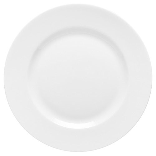Ecology 12 Piece Ecology Canvas Dinner Set Temple & ster