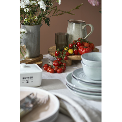 12-Piece-Ecology-Ottawa-Stoneware-Dinner-Set-EC15243