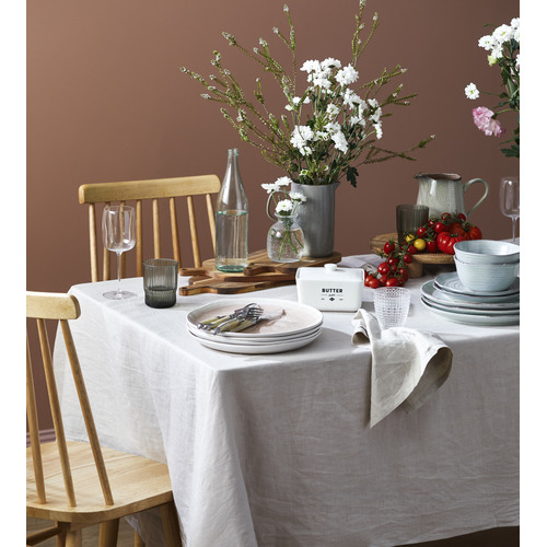 12-Piece-Ecology-Ottawa-Stoneware-Dinner-Set-EC15243
