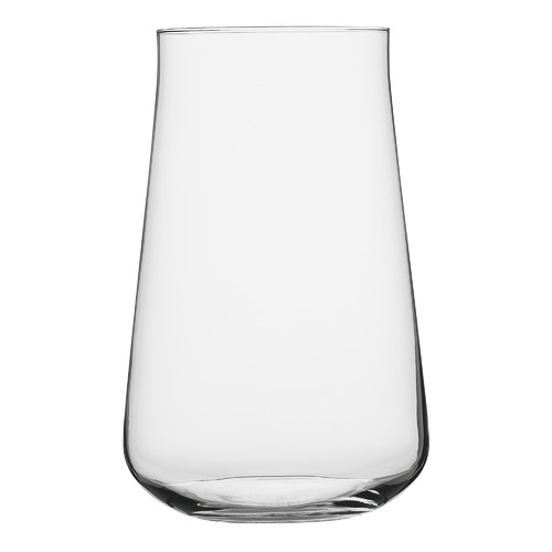Ecology Classic 530ml Cocktail Glasses