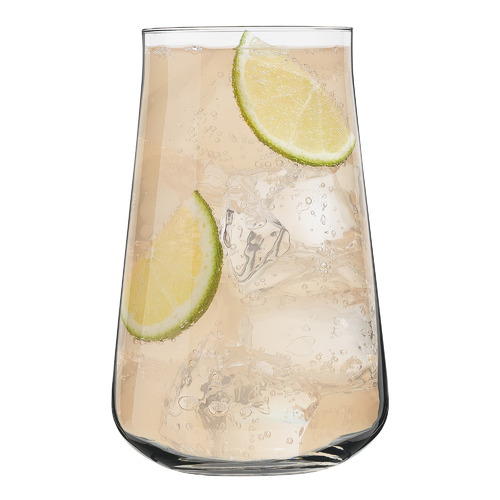 Ecology Classic 530ml Cocktail Glasses