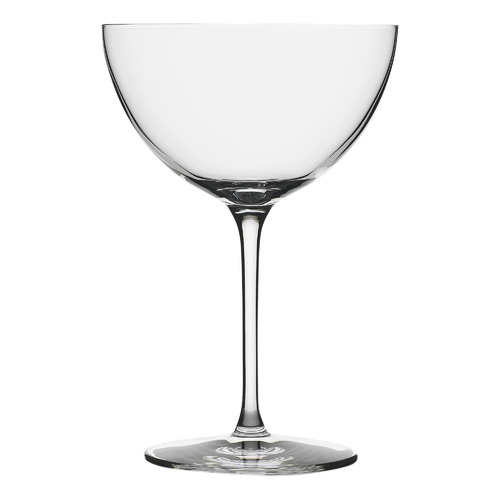 Ecology Classic 350ml Champagne Glasses