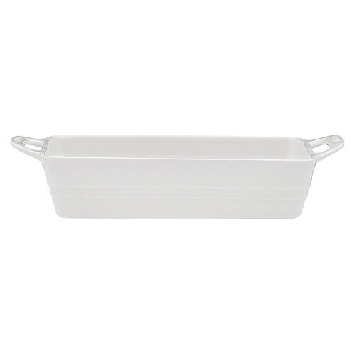 Ecology Signature 31cm Rectangle Baker